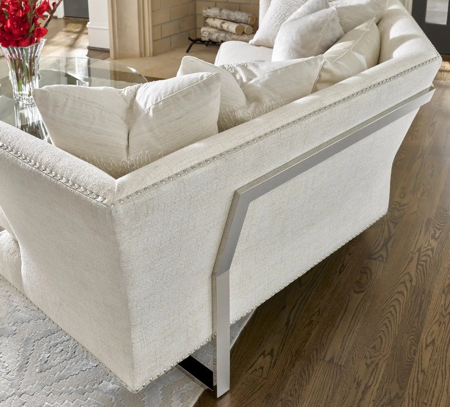 Seattle Sofa