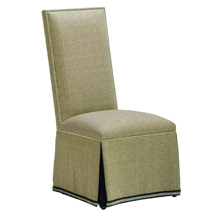 Sinatra Dining Chair