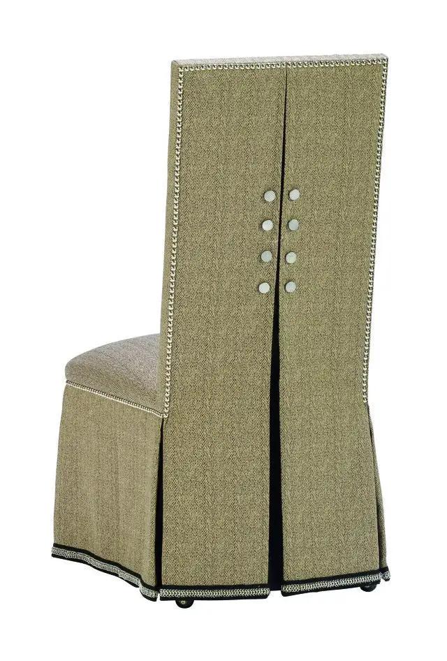 Sinatra Dining Chair