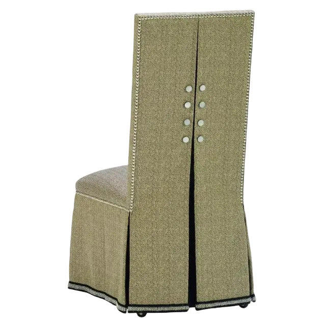 Sinatra Dining Chair