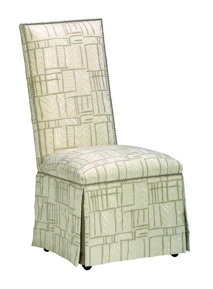 Sinatra Dining Chair