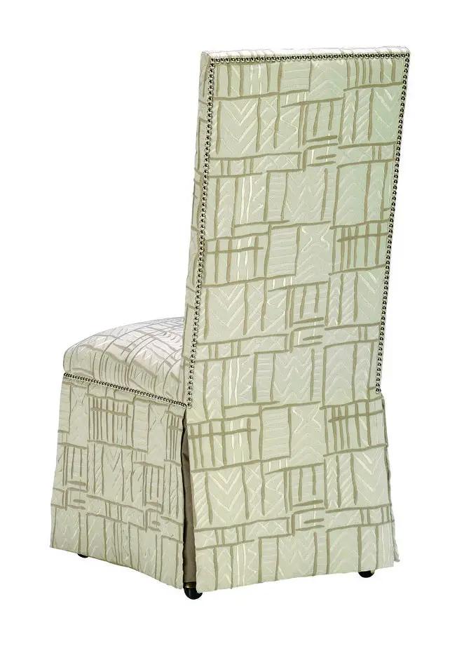 Sinatra Dining Chair