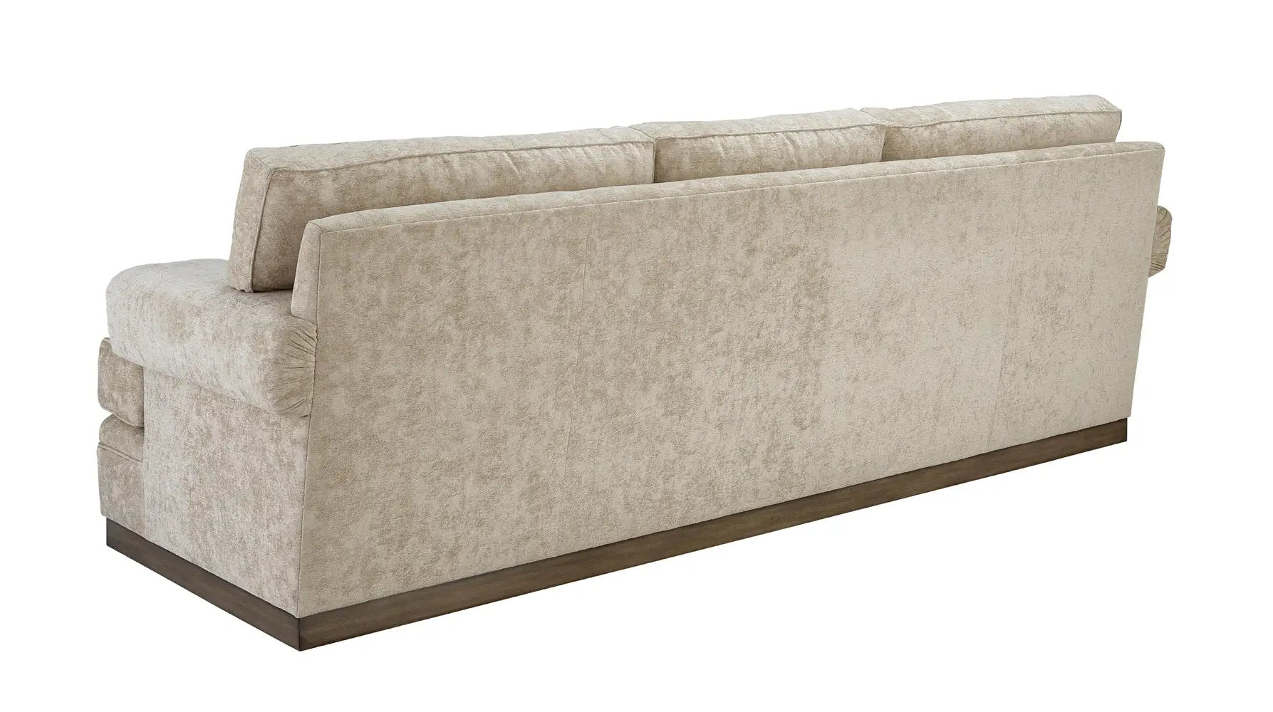 Santa Barbara Sofa