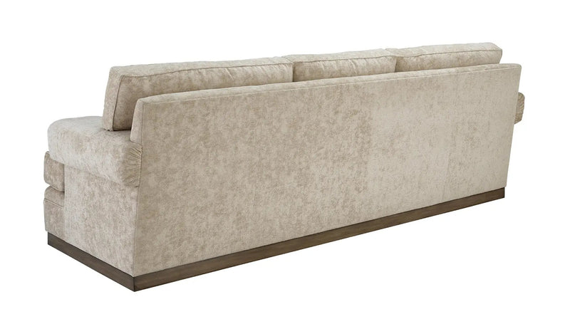 Santa Barbara Sofa