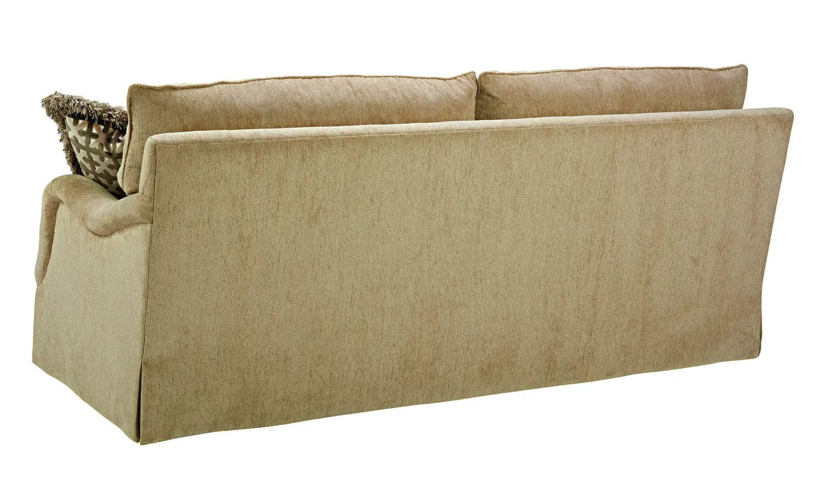 أريكة سانتا باربرا