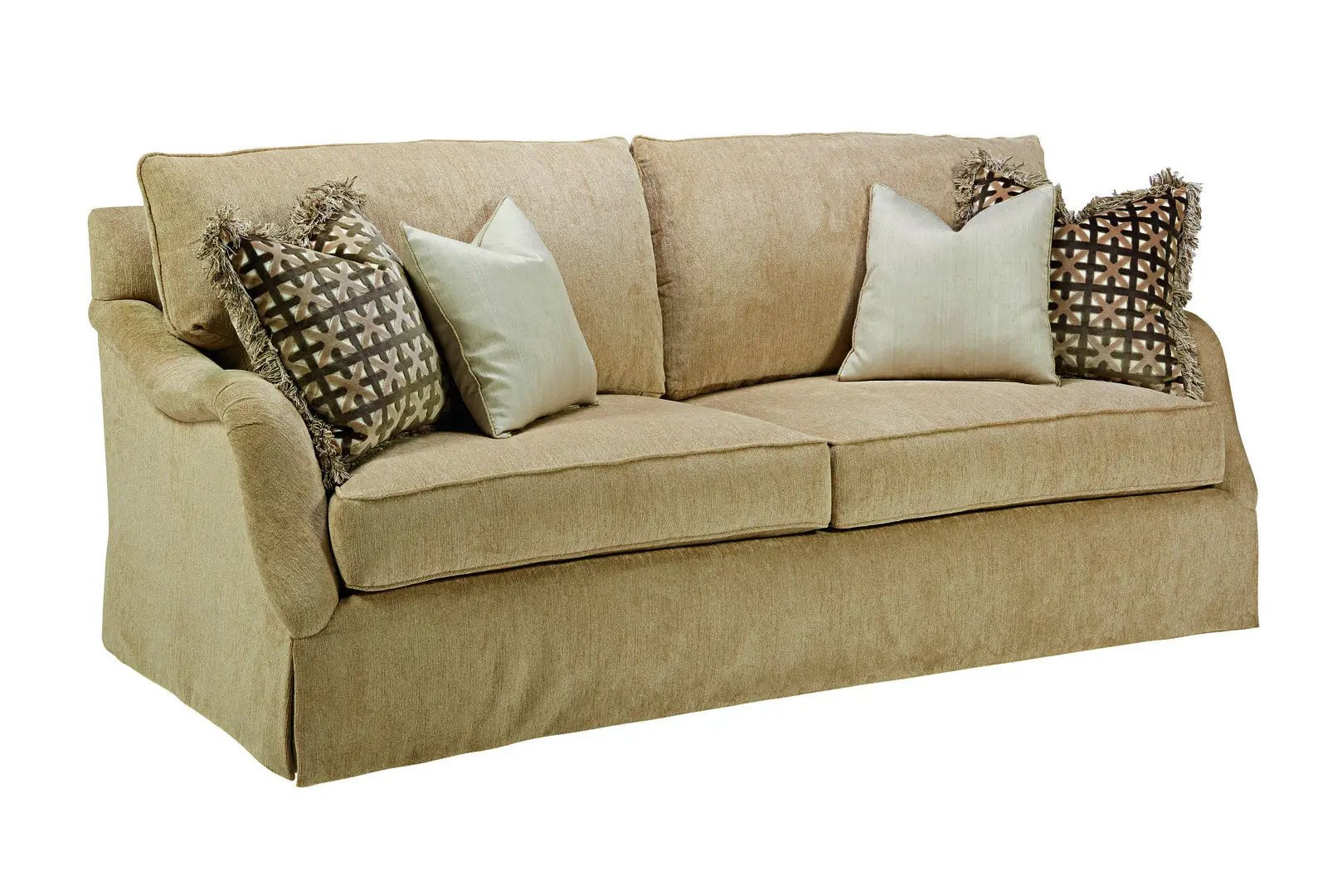 Santa Barbara Sofa