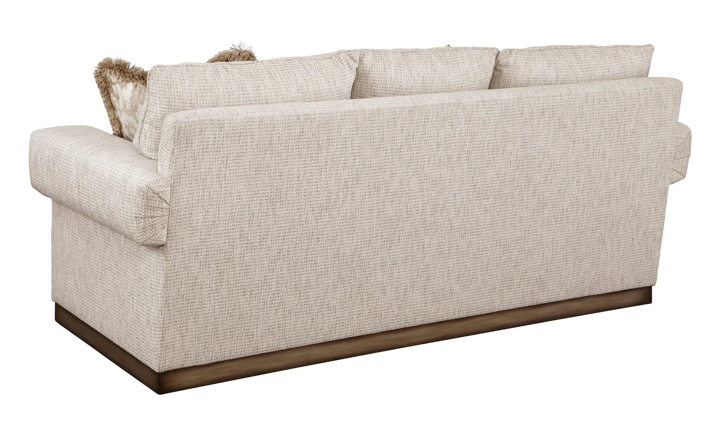 Santa Barbara Sofa