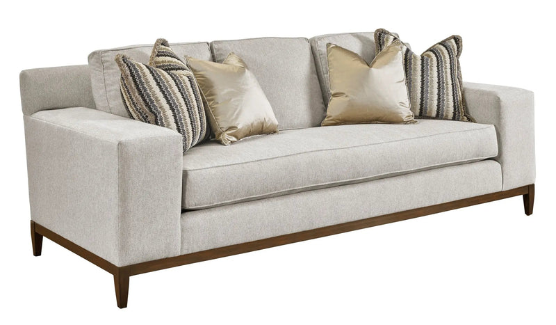 Santa Barbara Sofa