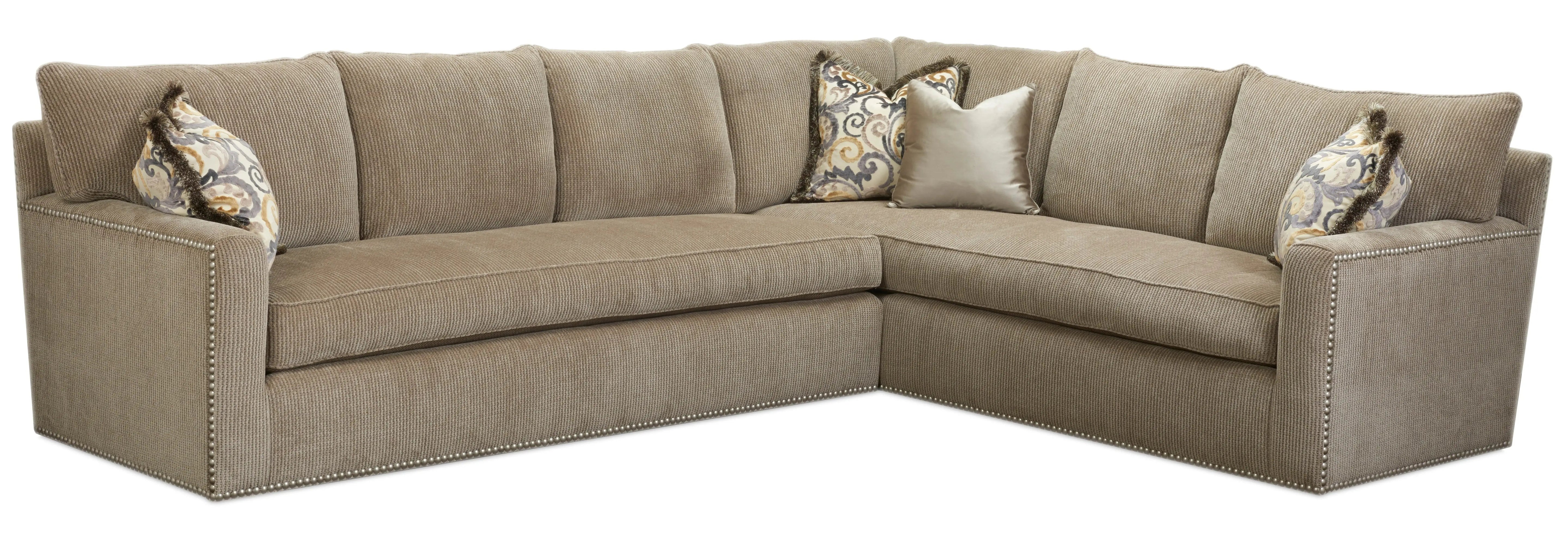 Santa Barbara Sectional
