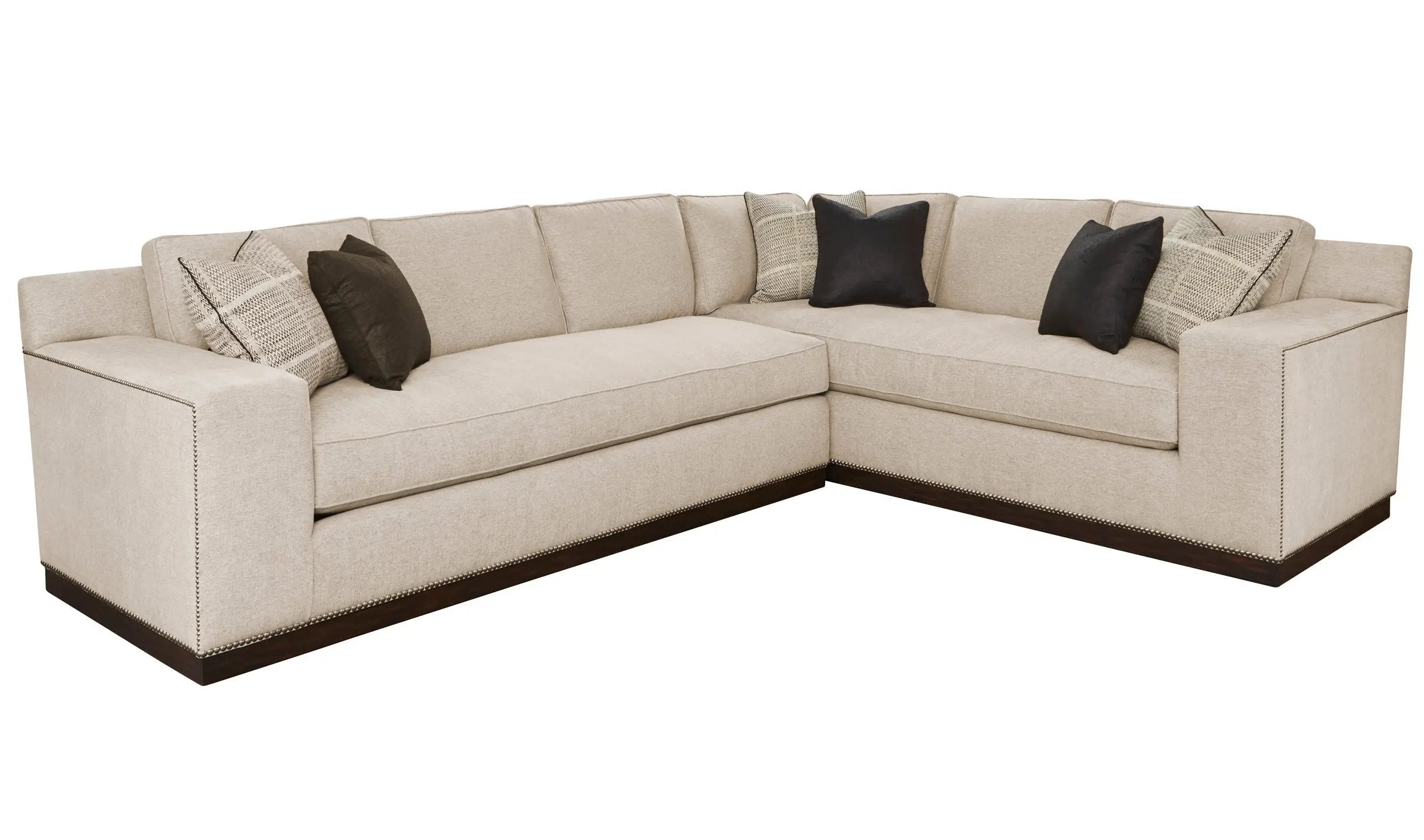 Santa Barbara Sectional