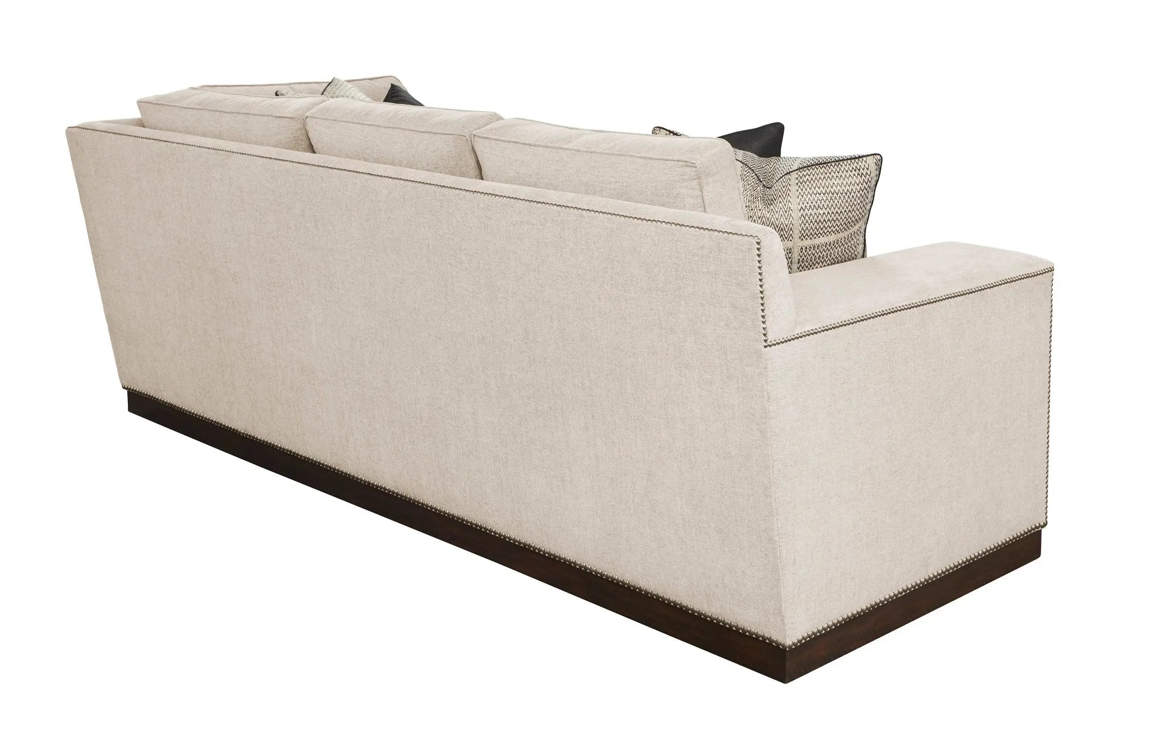 Santa Barbara Sectional