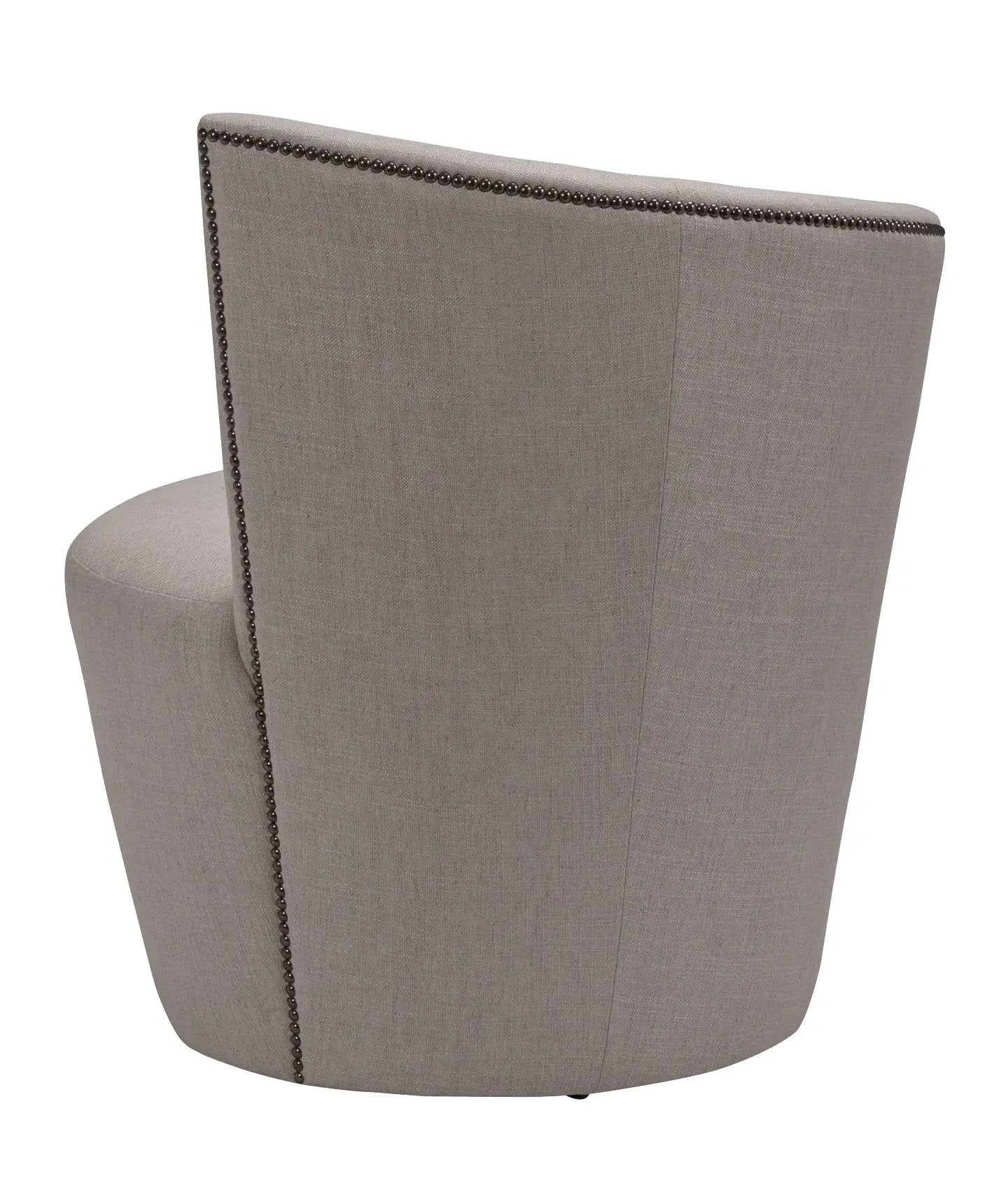 St. Moritz Chair
