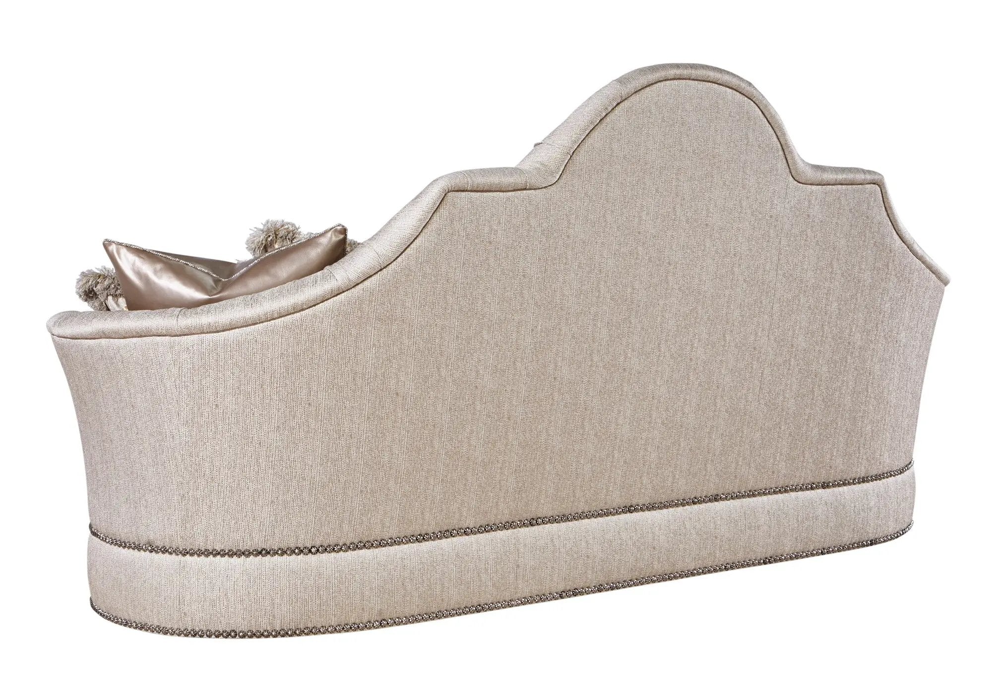 Sultan Sofa