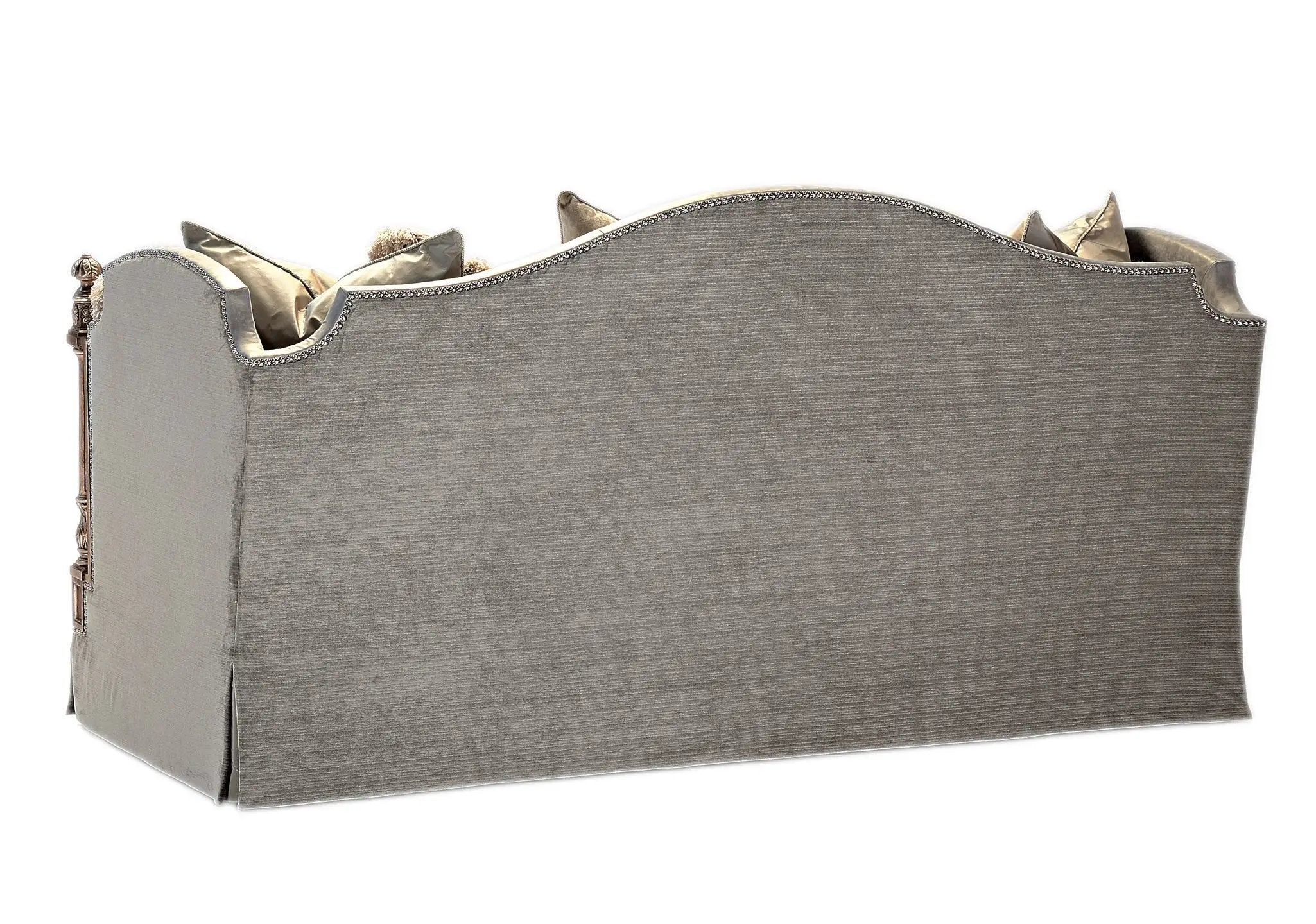 Trianon Court Sofa