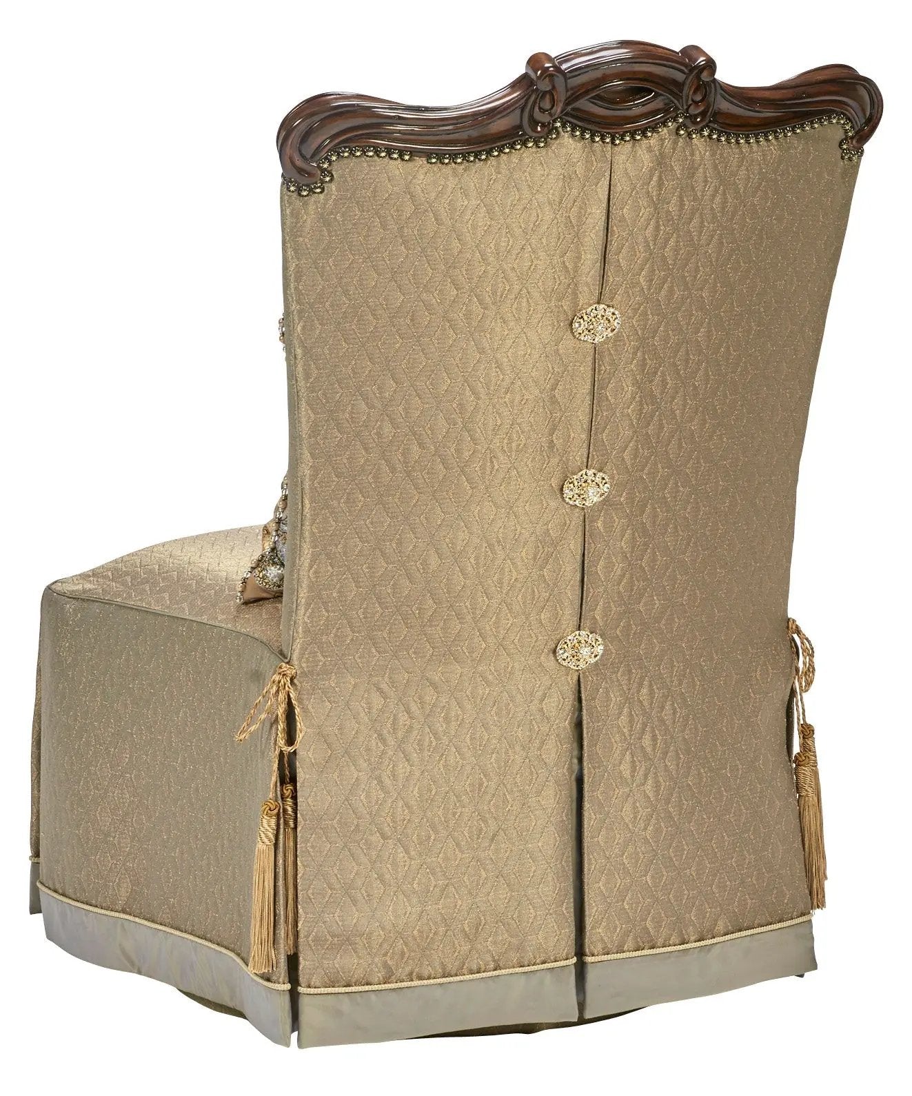 Versailles Chair