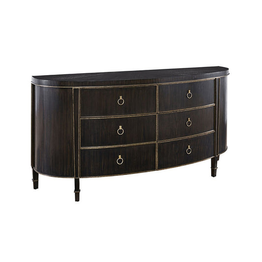 Bedroom Furniture