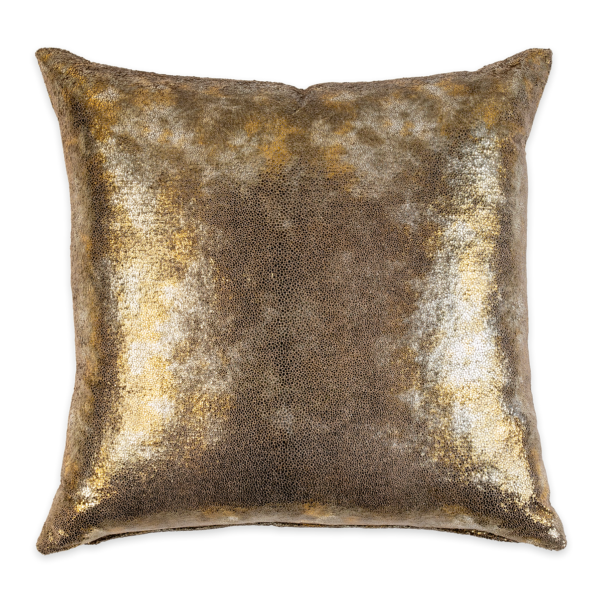20-INCH-MODDLED-GOLD-PILLOW.