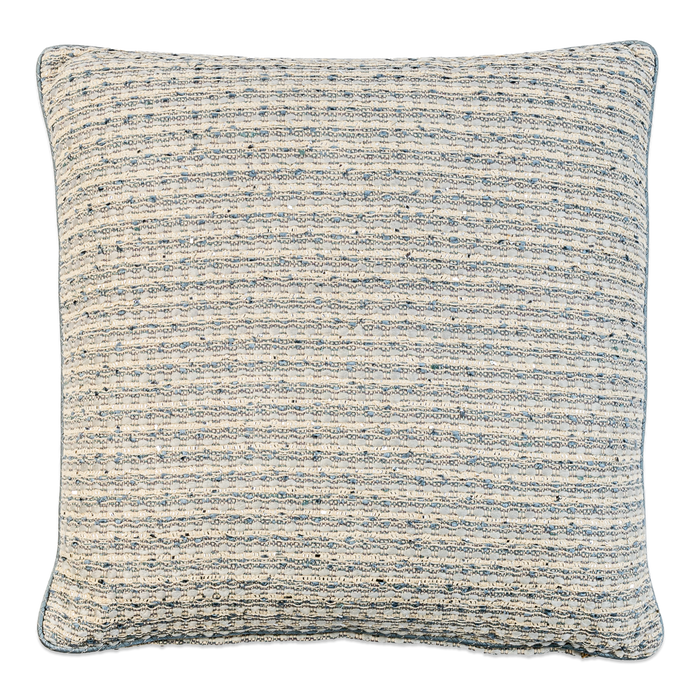 Francesca Throw Pillow