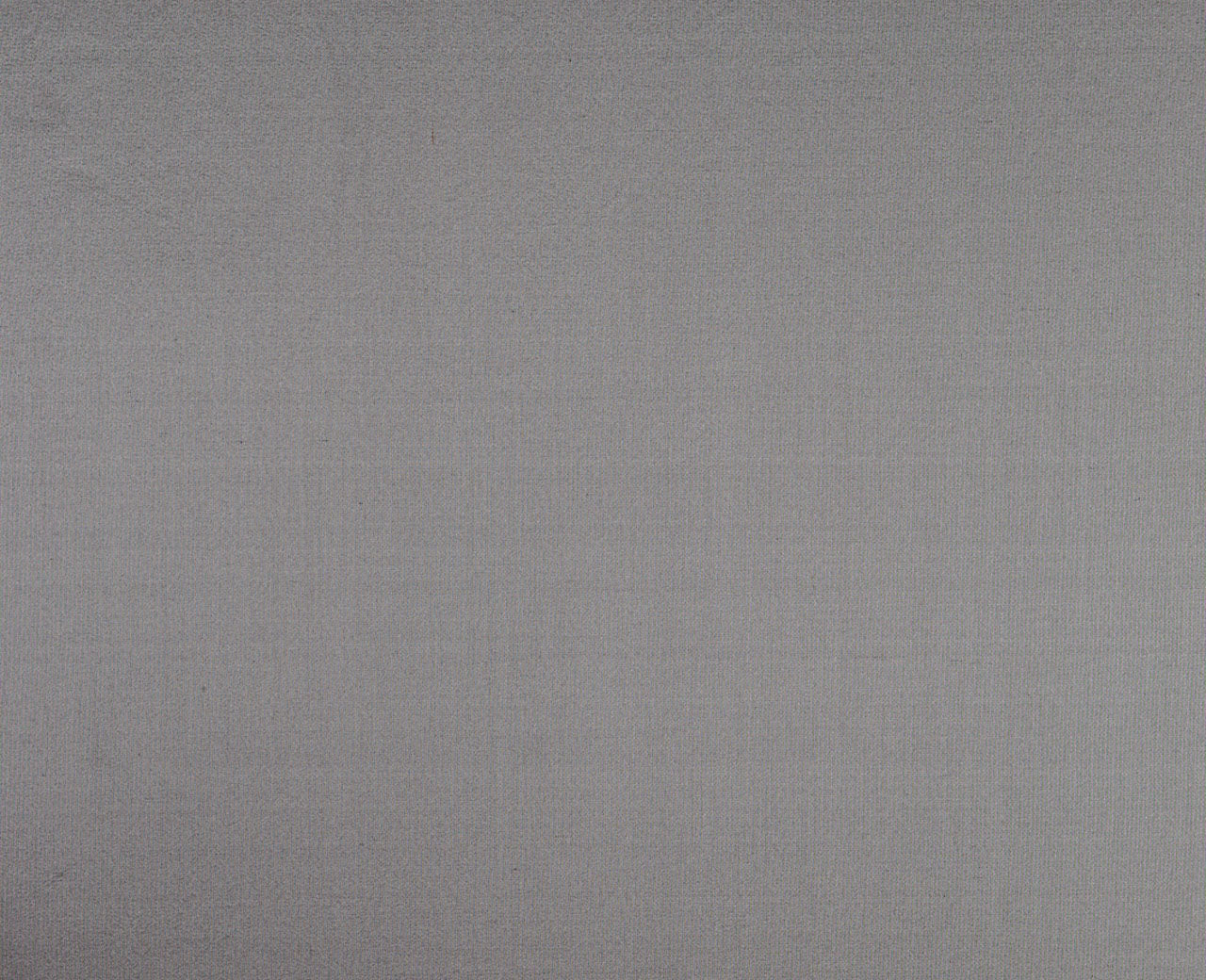 Sheraton Steel