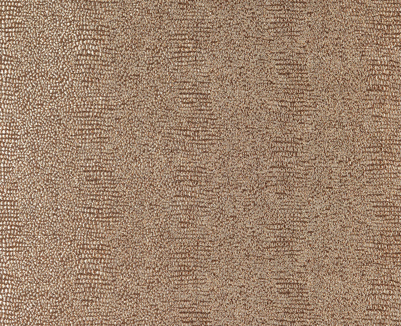 Tradewinds Taupe