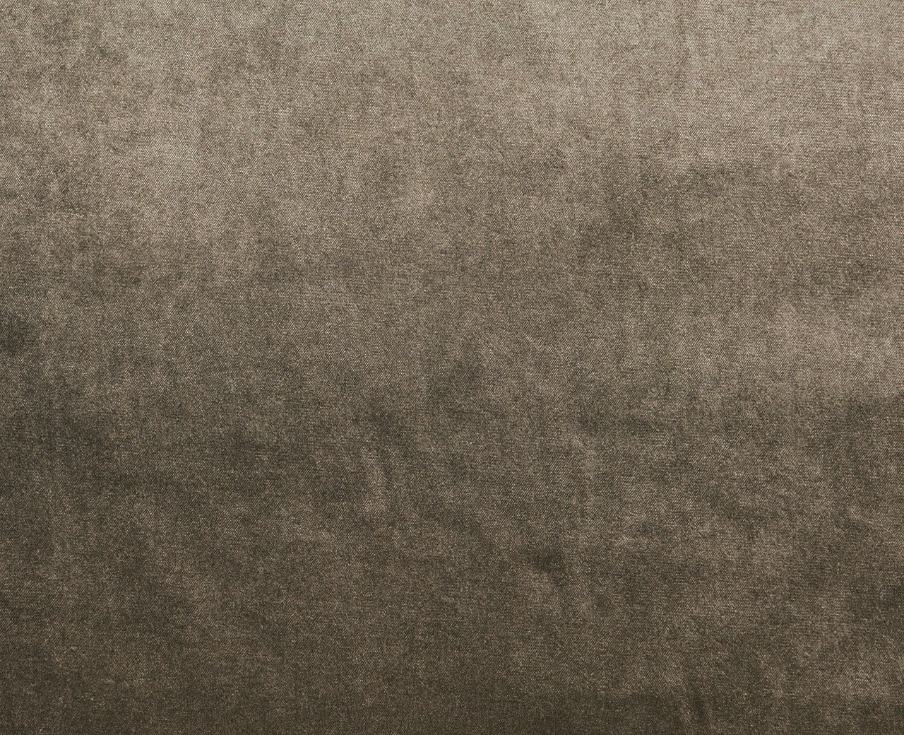 Trinket Steel