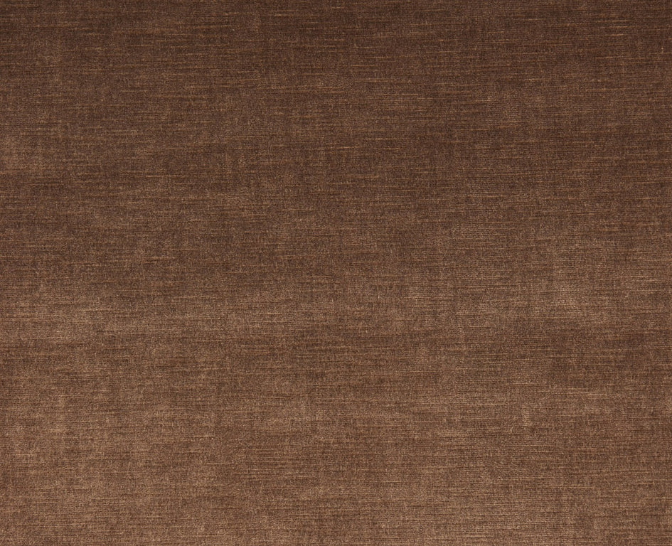 Avenida Taupe