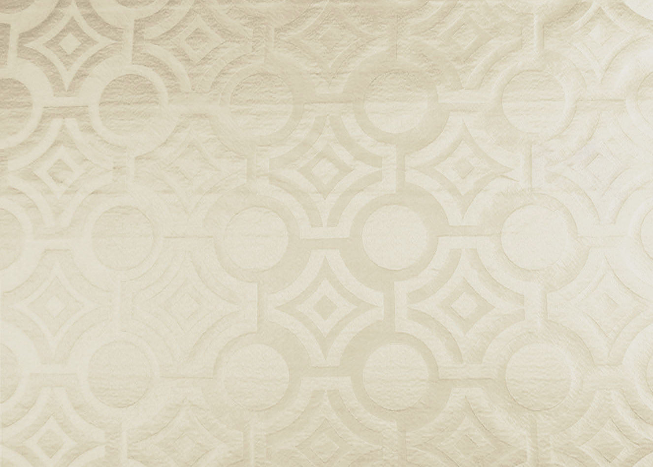 Crema de la baronesa