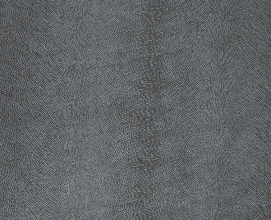 Envy Slate