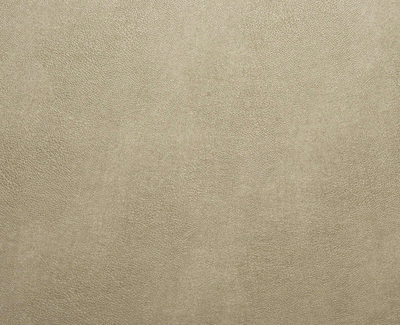 ADAPTACIÓN GUNMETAL