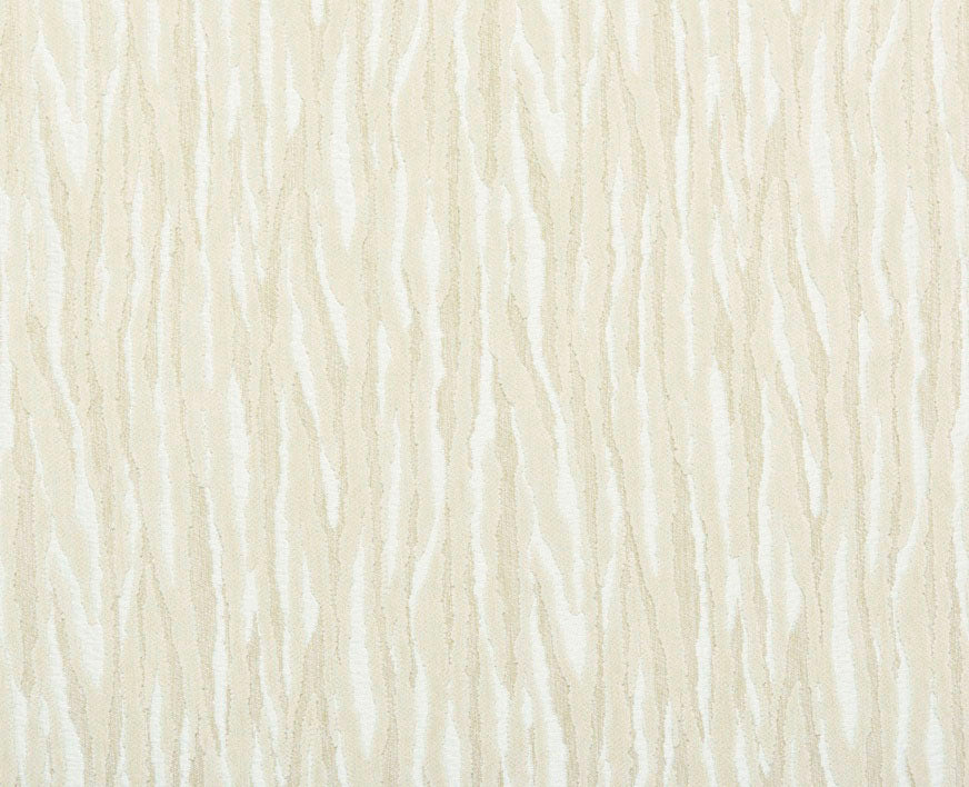 Zebra Beige