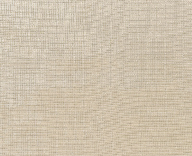 Waco Beige