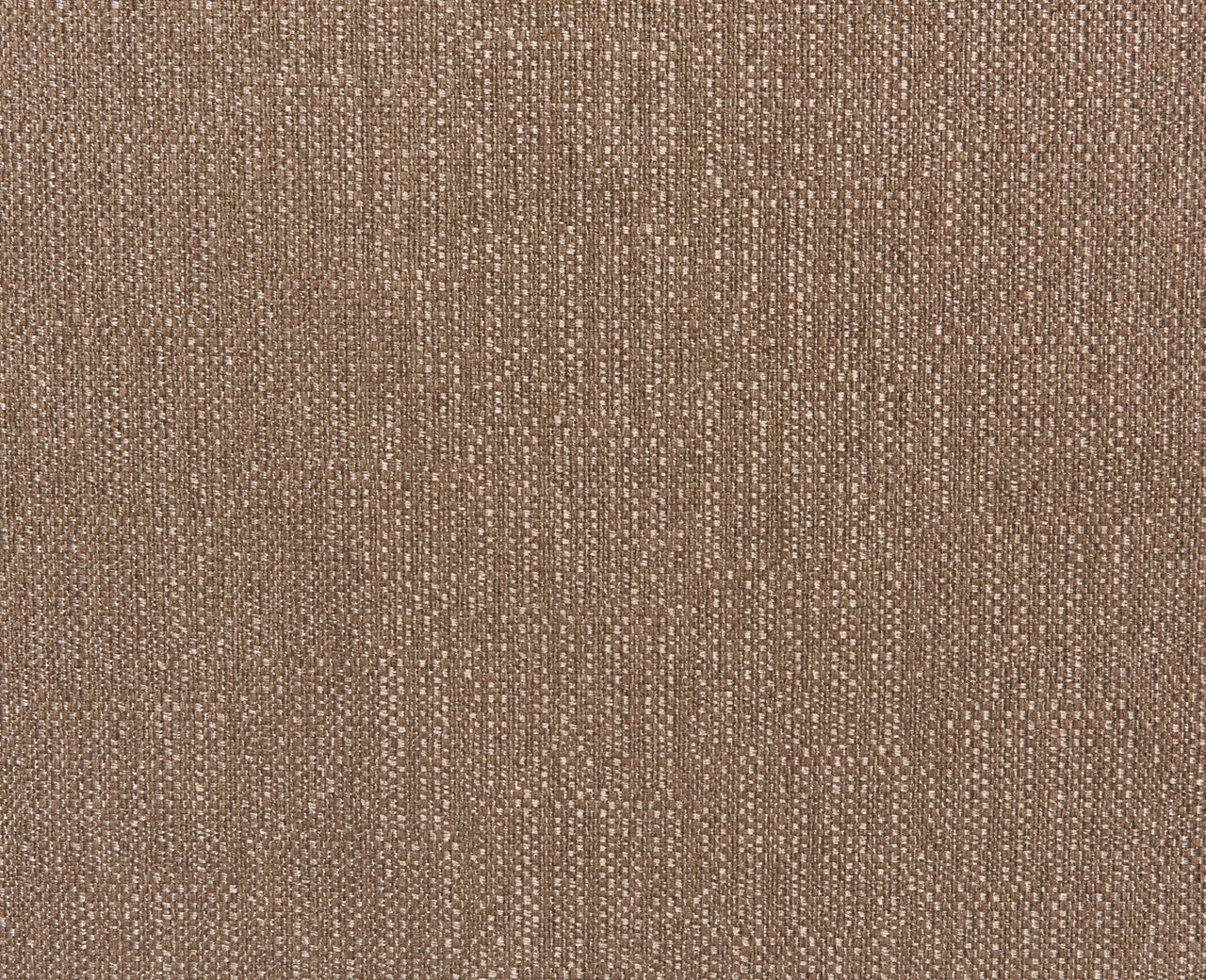 Riverside Taupe