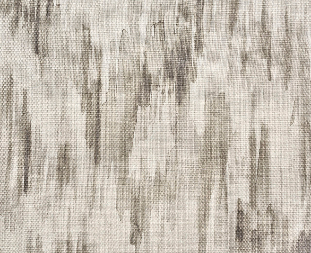 Kudos Linen