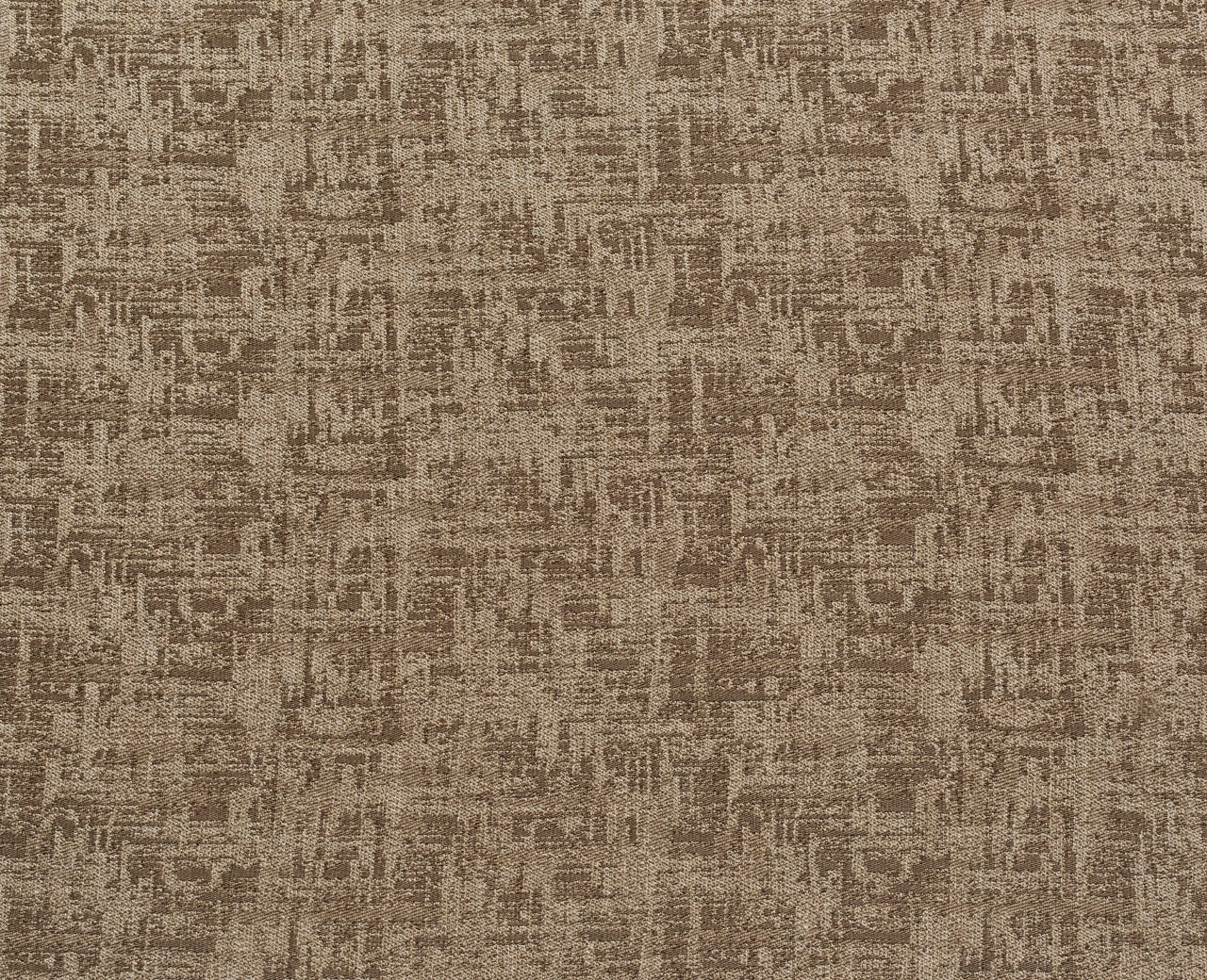 Mirage Taupe