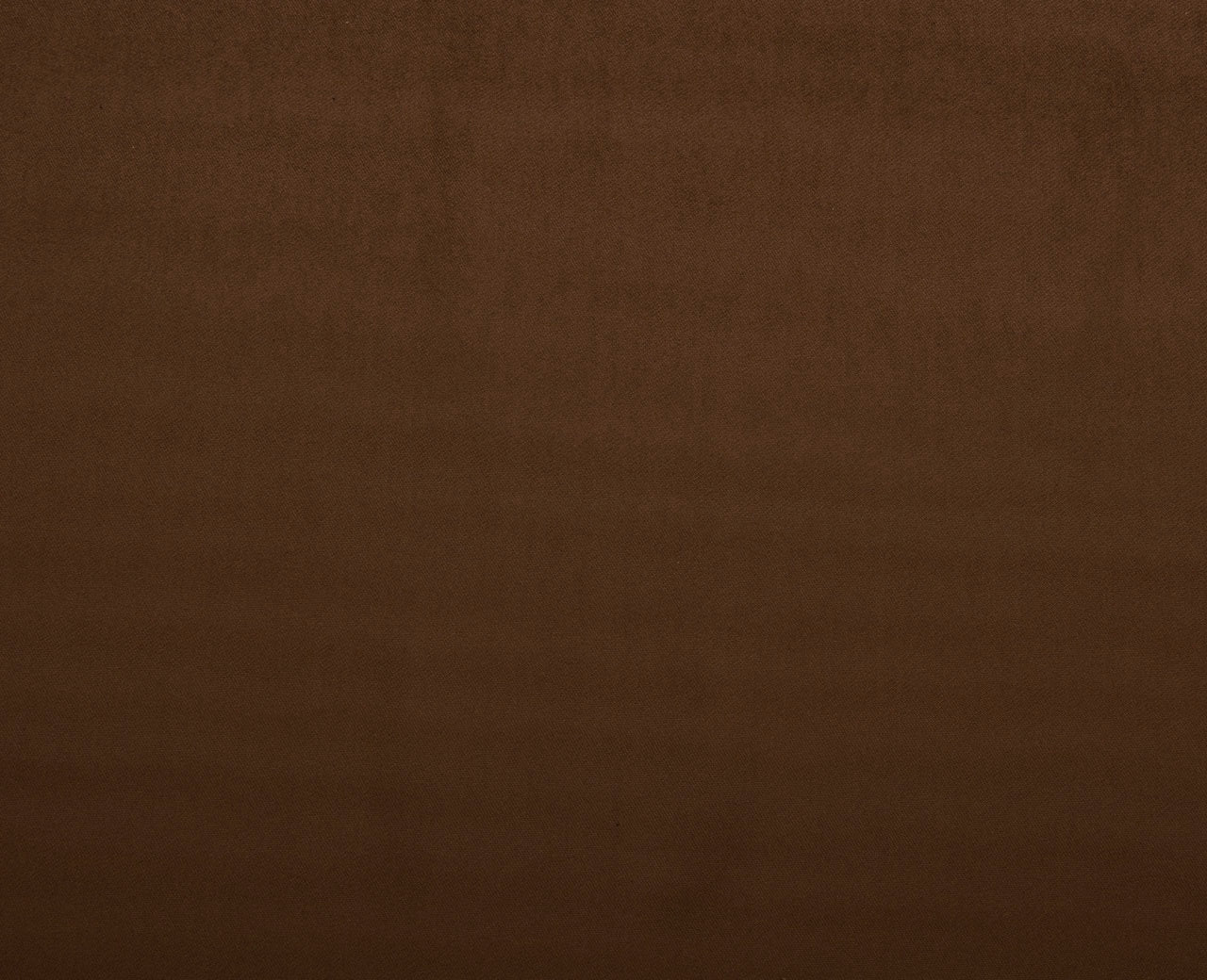 لاتيه الشمالي