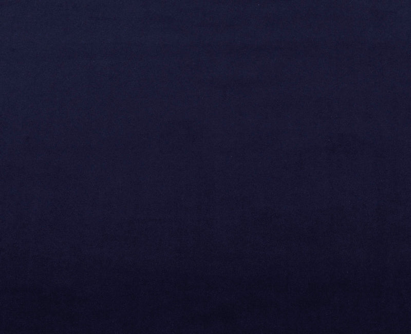 Magnify Indigo
