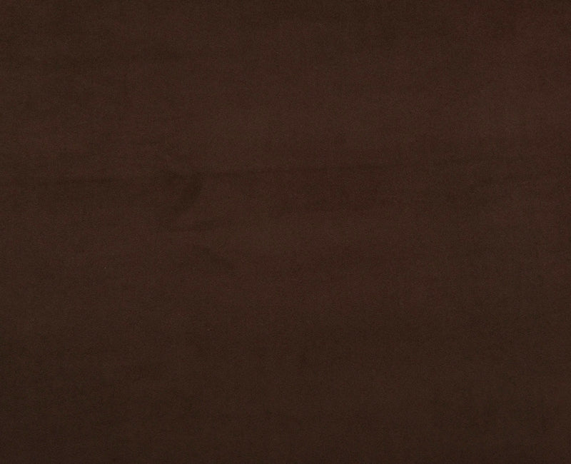 Magnify Chocolate