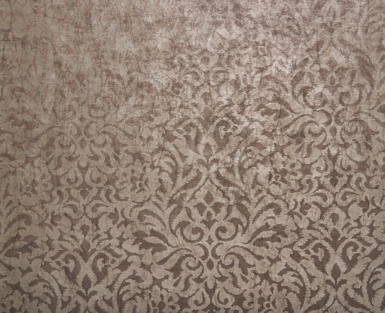 Fancy Damask