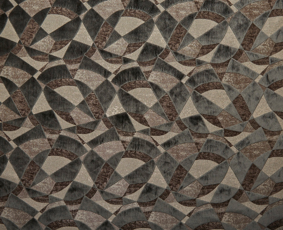 Bronce Art Déco