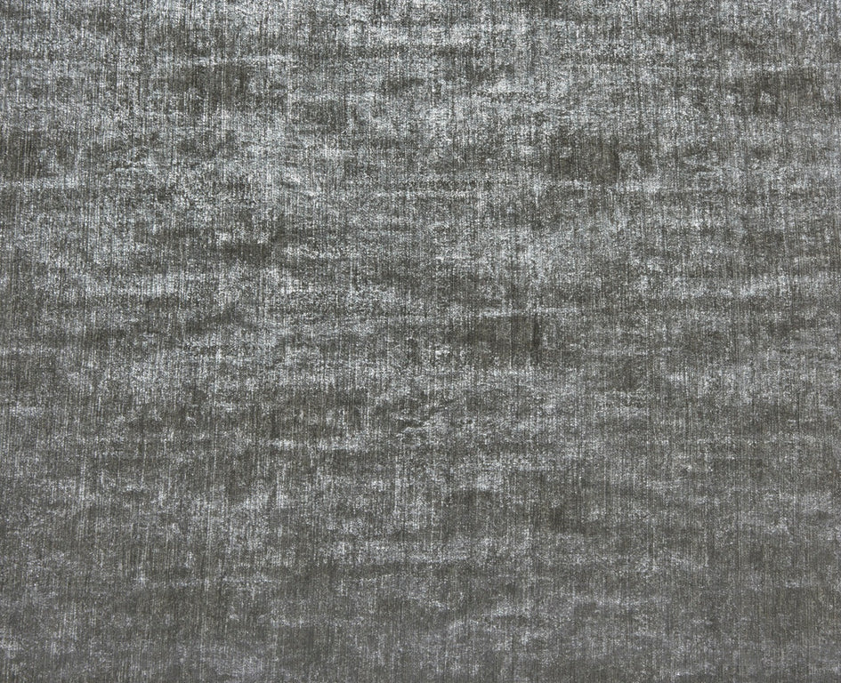 Bewildered Silver