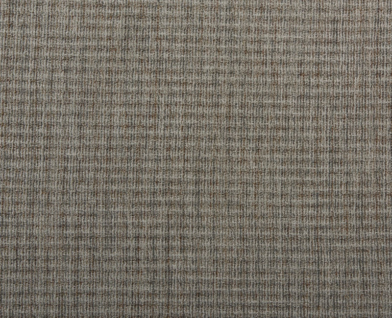 Venus Dune