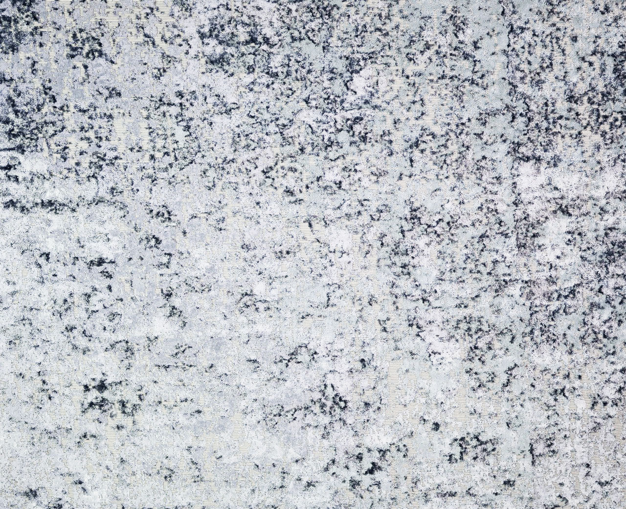 Parker Mineral