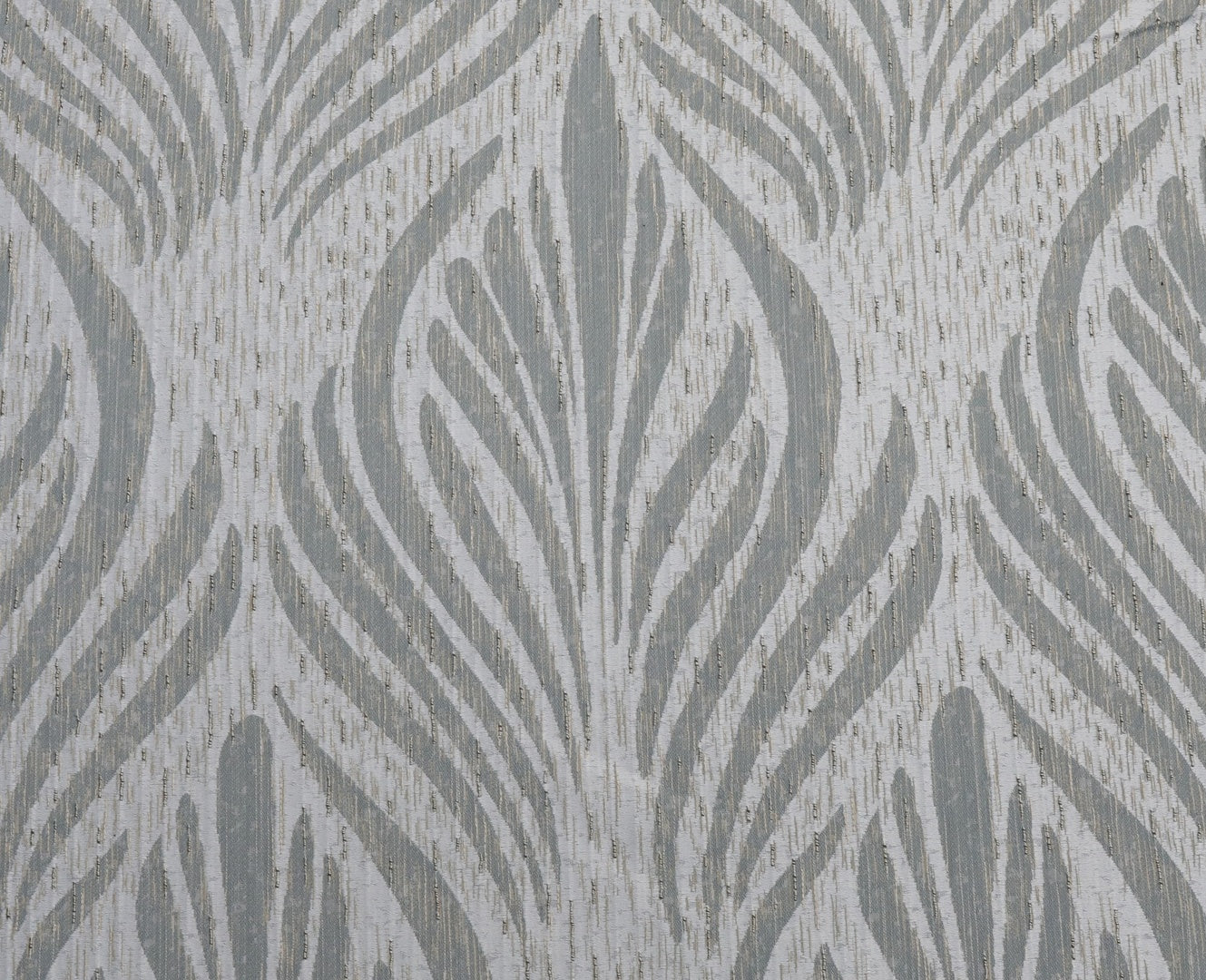 Vanguard Damask