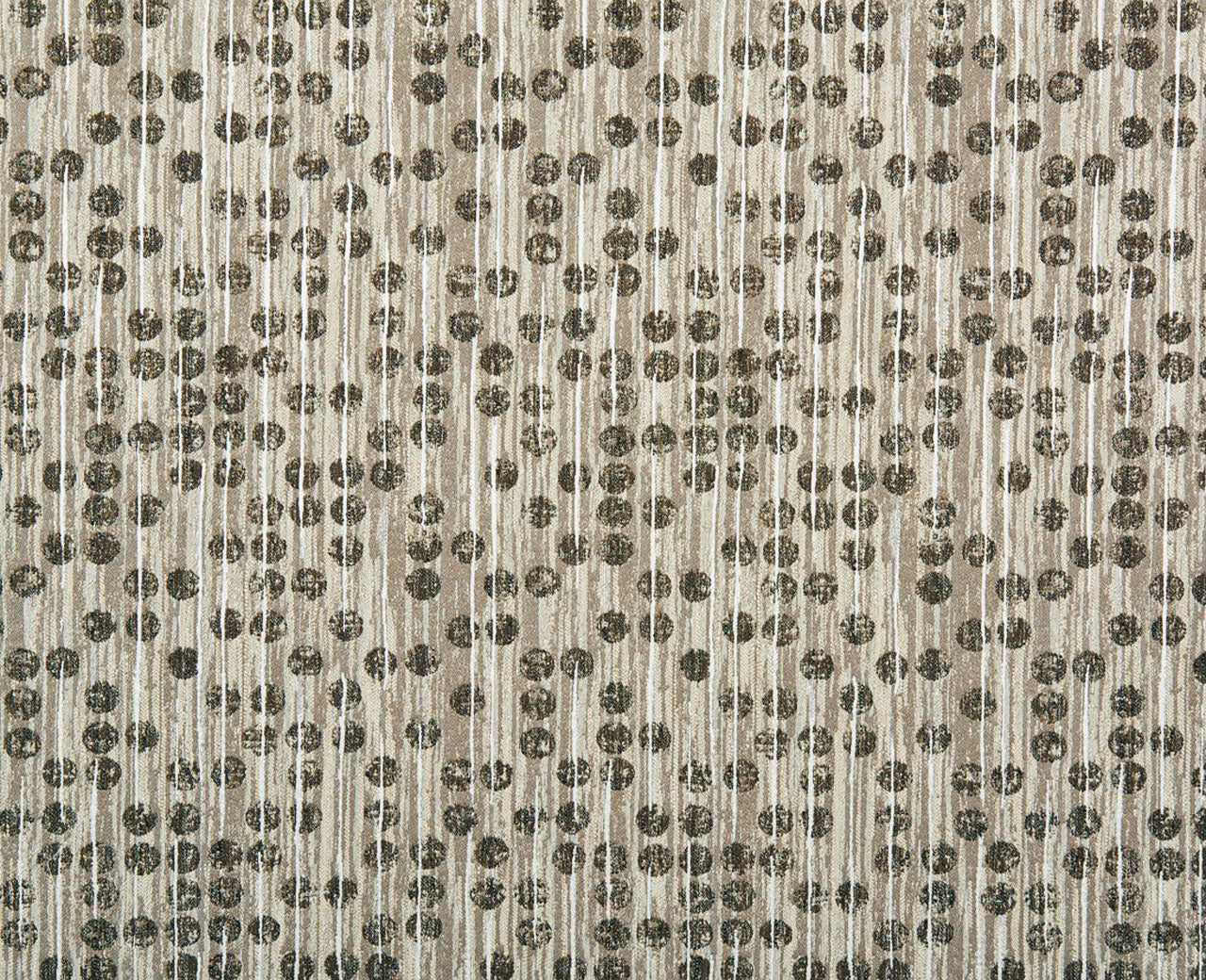 ZENIA SPOT FABRIC