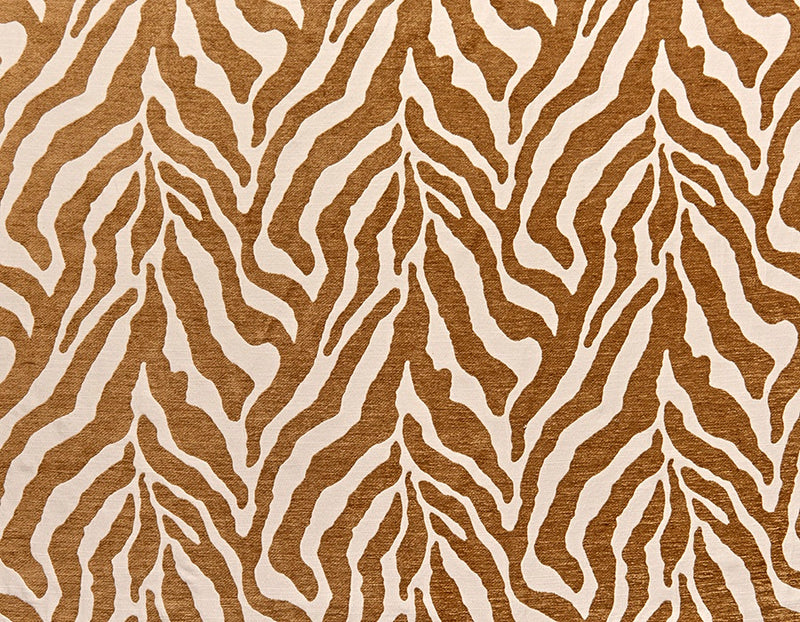 Vera Cruz Tiger