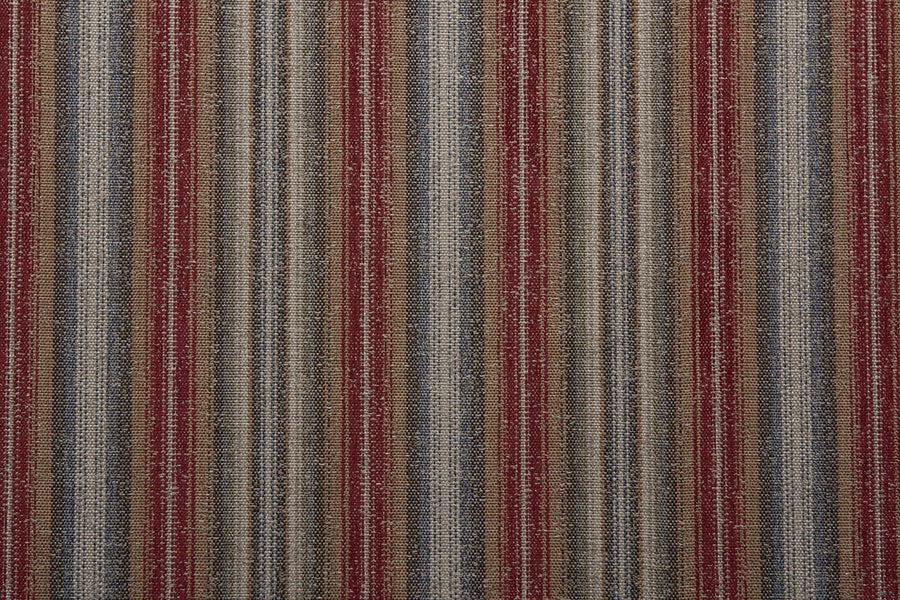 Vigo Stripe