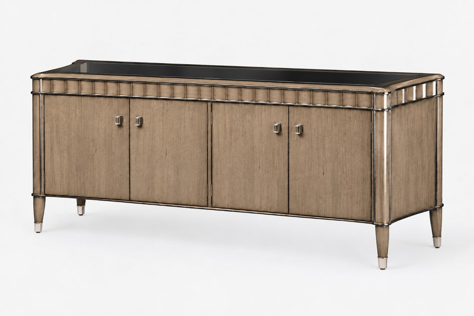 Atelier Credenza