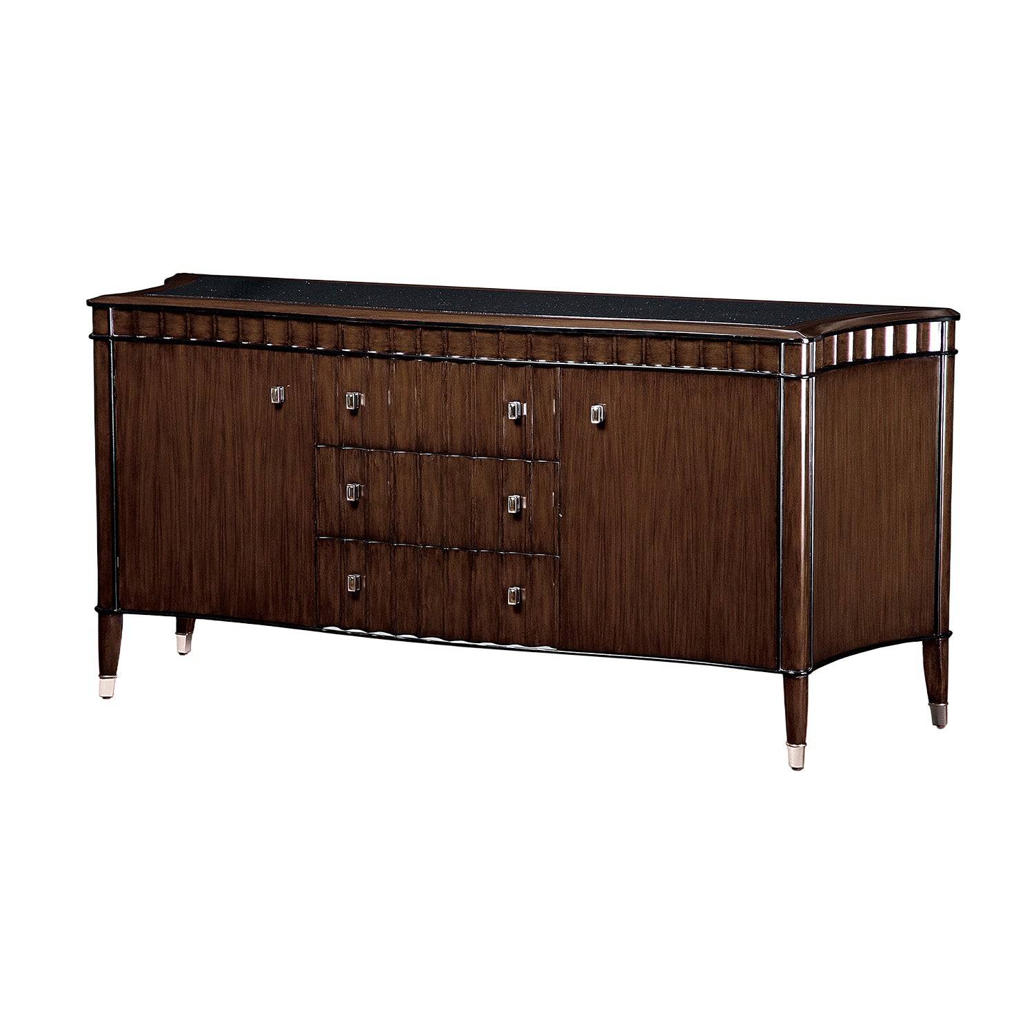 Atelier Credenza
