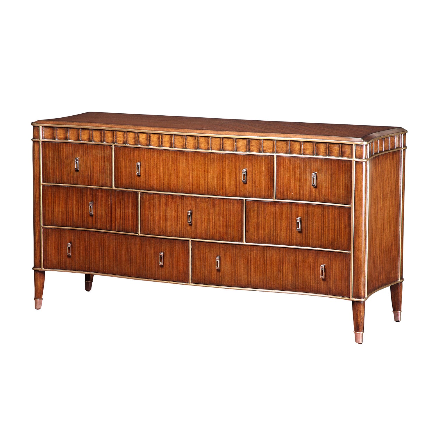 Atelier Dresser
