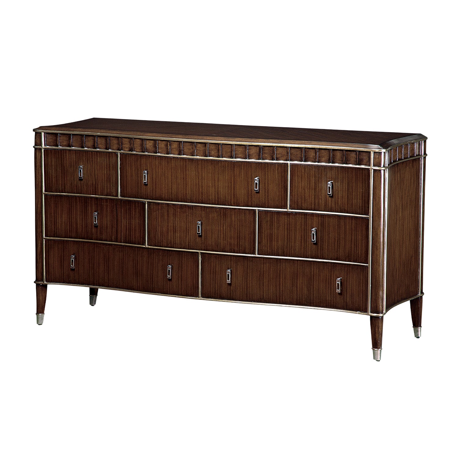 Atelier Dresser